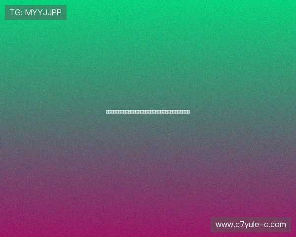 万赢娱乐电子投注助力世界杯竞猜体验全面升级，打造最专业的体育博彩平台