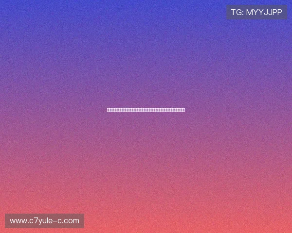 威尼斯人登录娱乐聚焦世界杯明星球员表现与战术分析助你掌握比赛动态