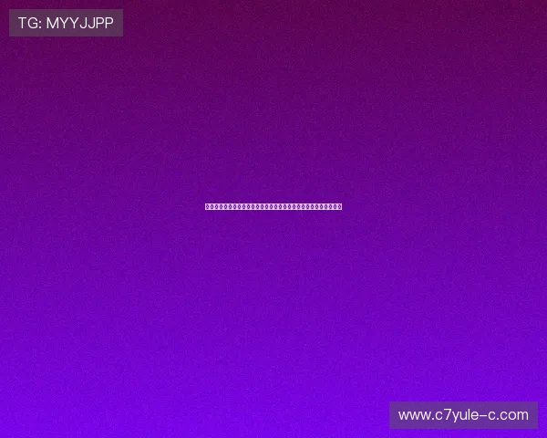 开云体育真人版:权威发布世界杯比赛数据统计与球队排名实时更新